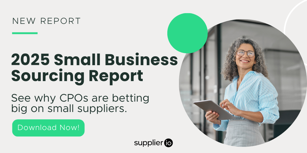 2025 CPO Survey Report